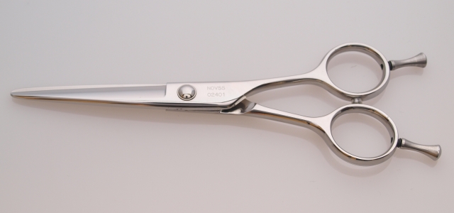 ウェット、ドライカット対応 シザー通販【プレシャス】 商品詳細 美容