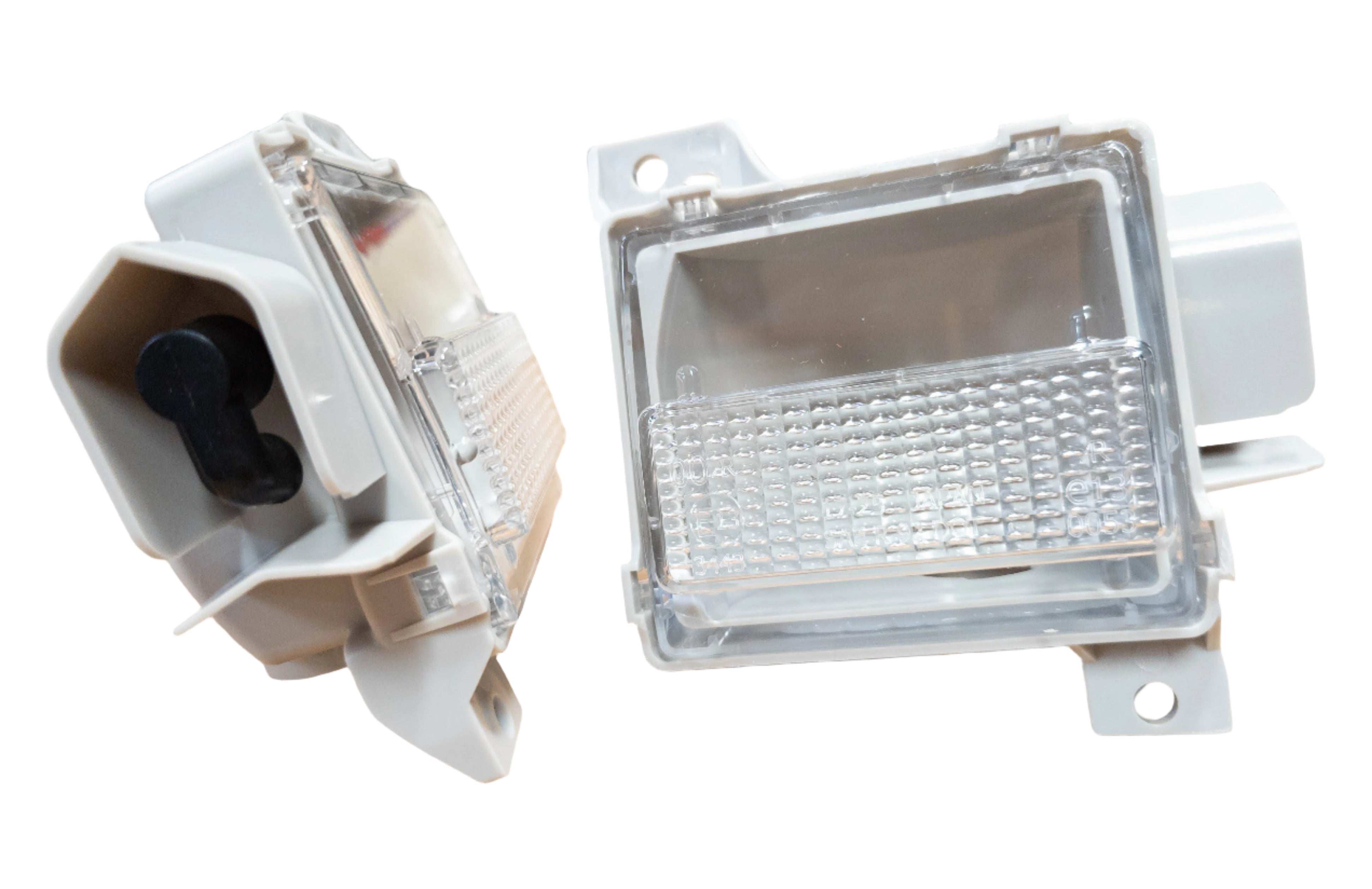 mokoAQリキッド 201と202 mokoAQリキッド 201と202 mokoAQリキッド 201