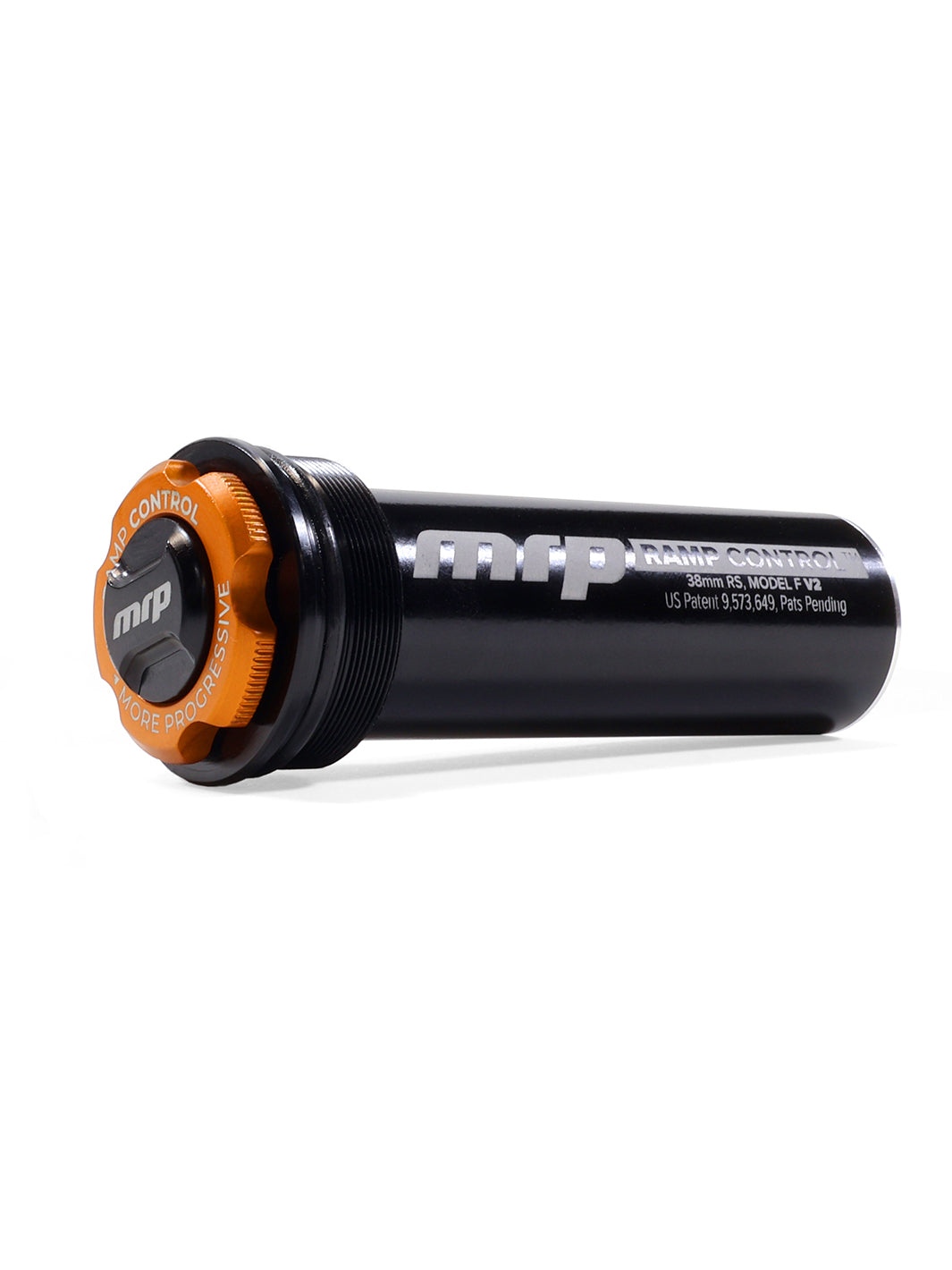 MRP Ramp Control Cartridge for Fox Forks – Mountain Racing Products