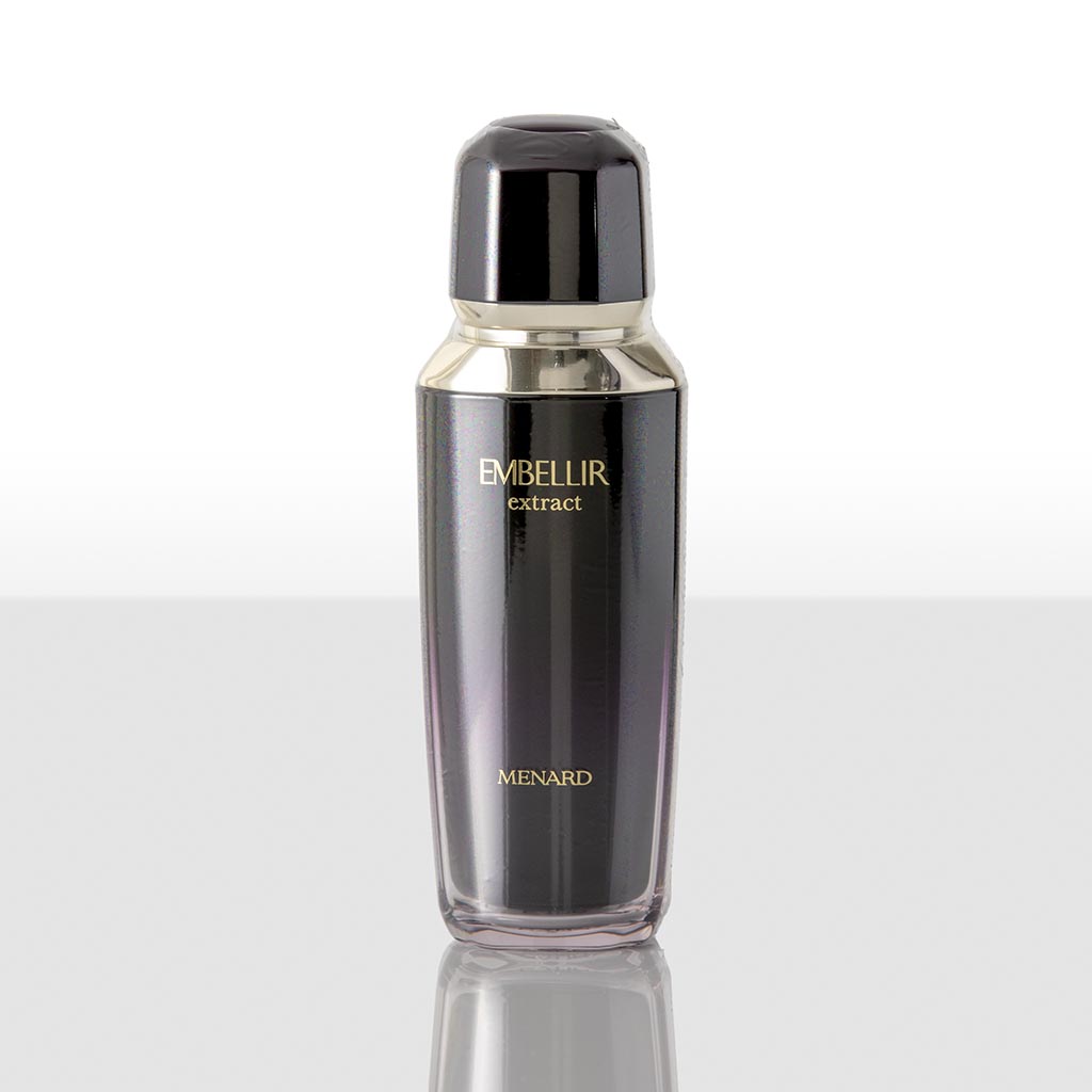 メナード エンベリエ リクイド 15ml×9個 【1個あたり1,850円