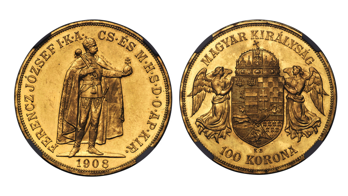 058-01_1200x630.jpg?v=1708481724