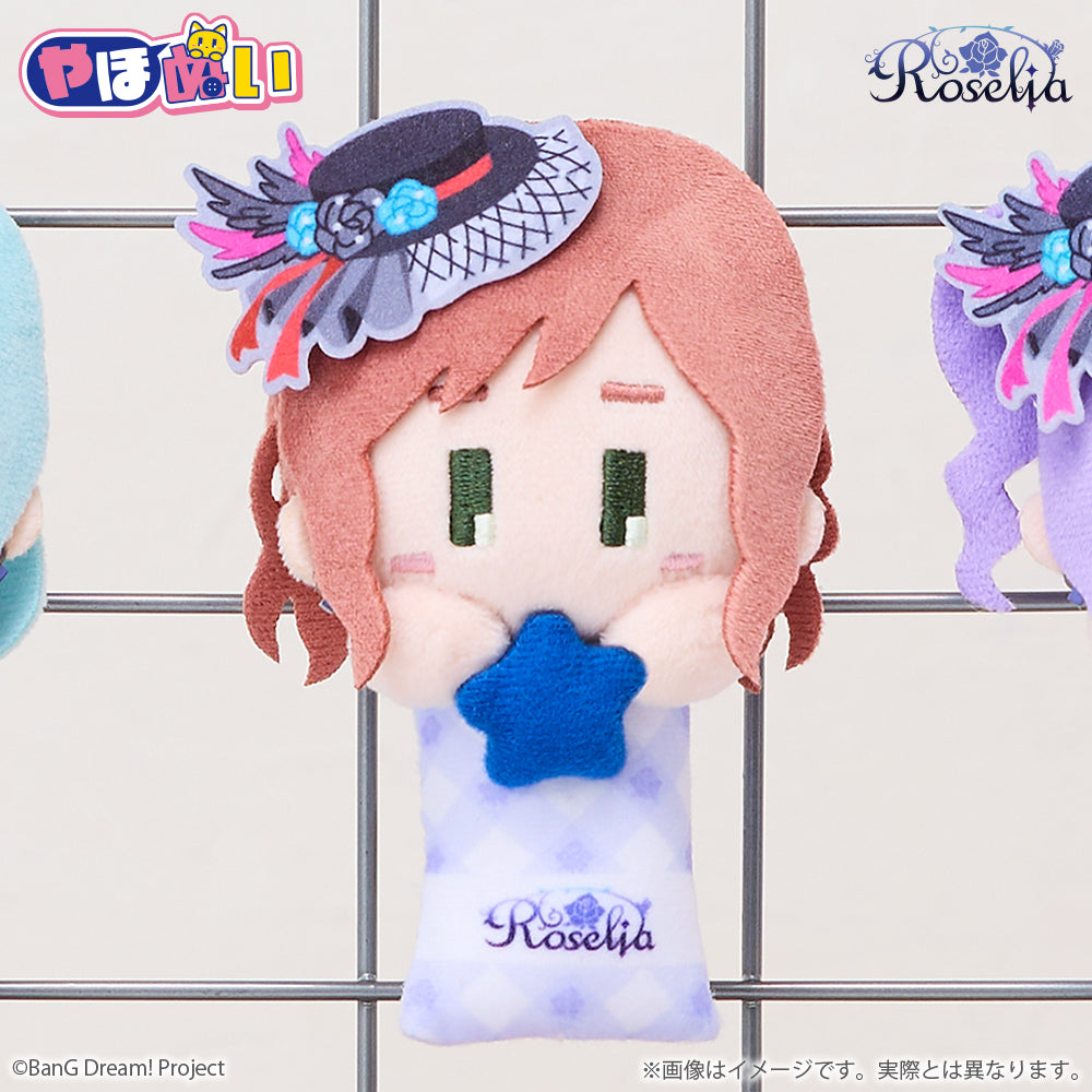 今井 リサ｜ブシロード オンラインストア