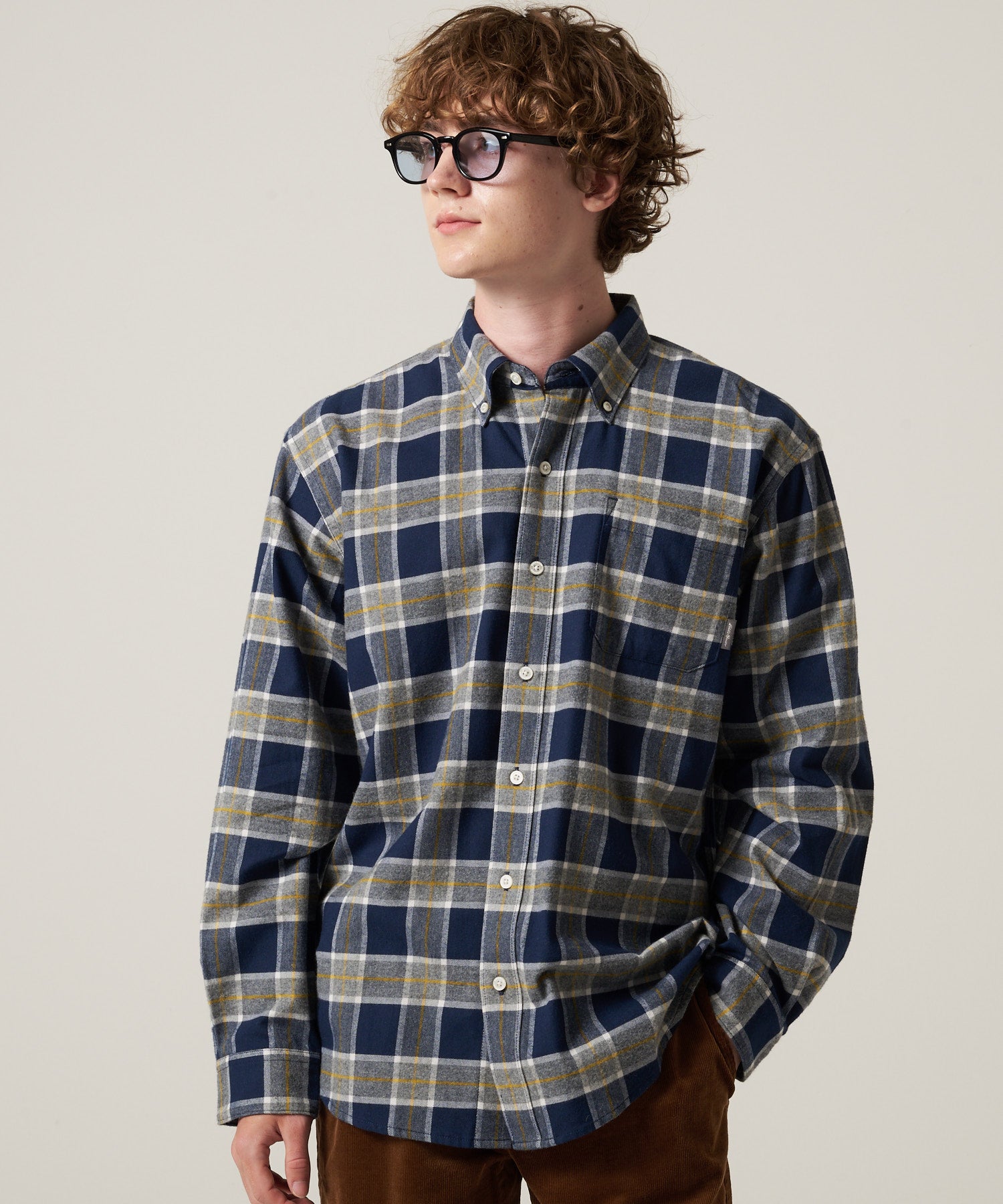 Eddie Bauer （エディー・バウアー）公式オンライン通販サイト