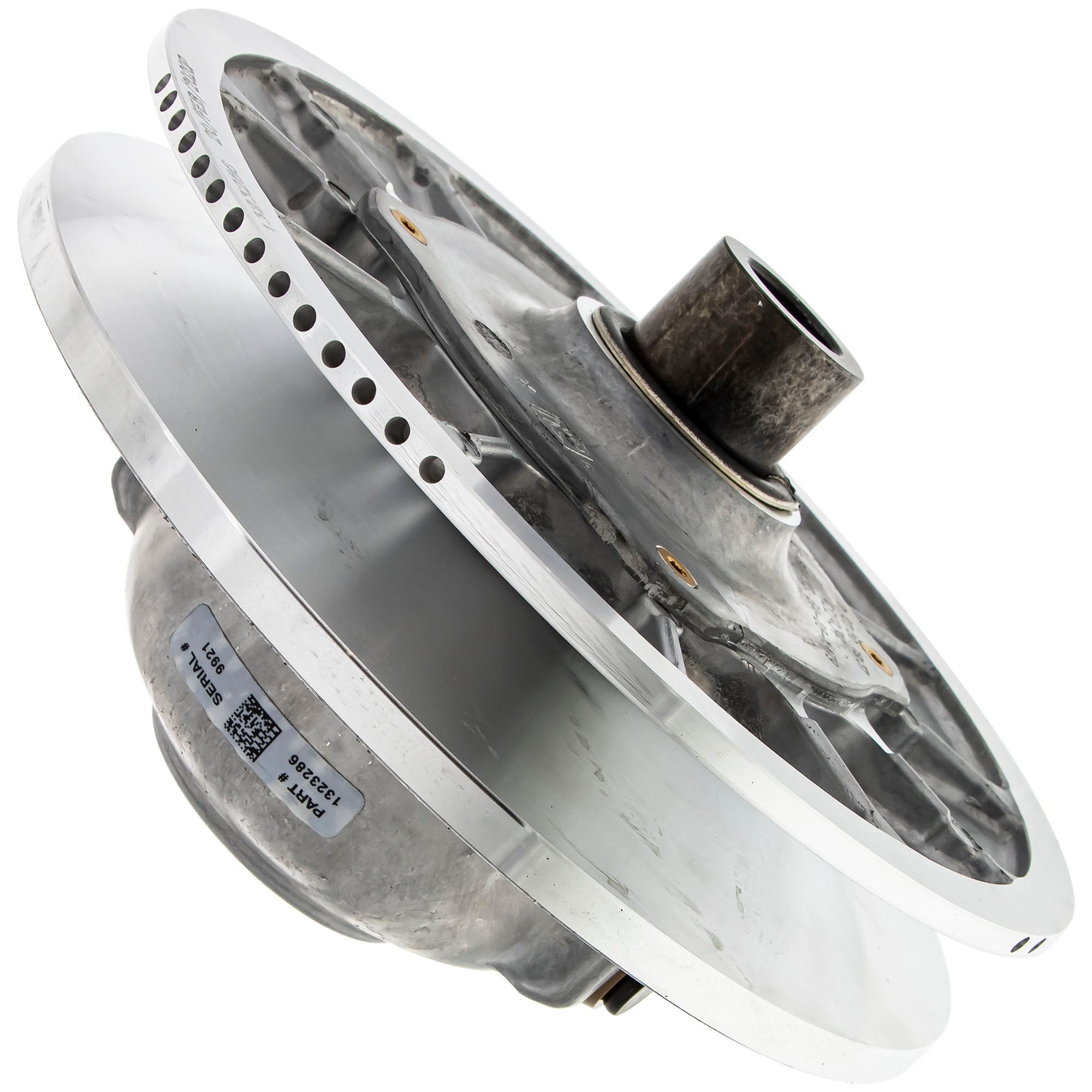 Polaris 1323286 Driven Clutch | FixMyToys