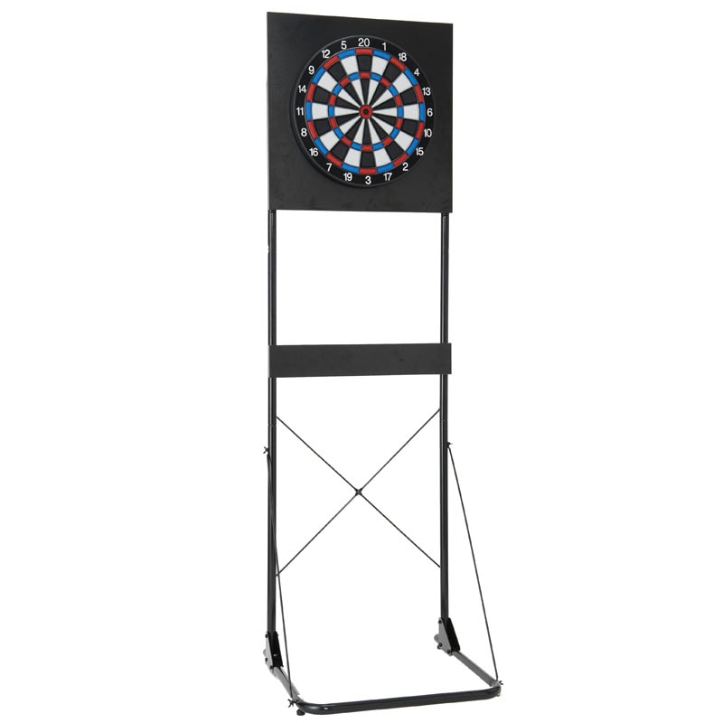 即納可能】【DARTS LIVE】 200S 家庭用ダーツボード ダーツライブ公認