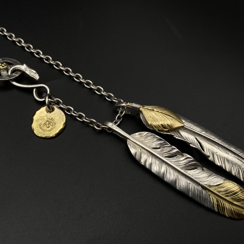 7/29【全金太陽メタル大について】（名古屋）