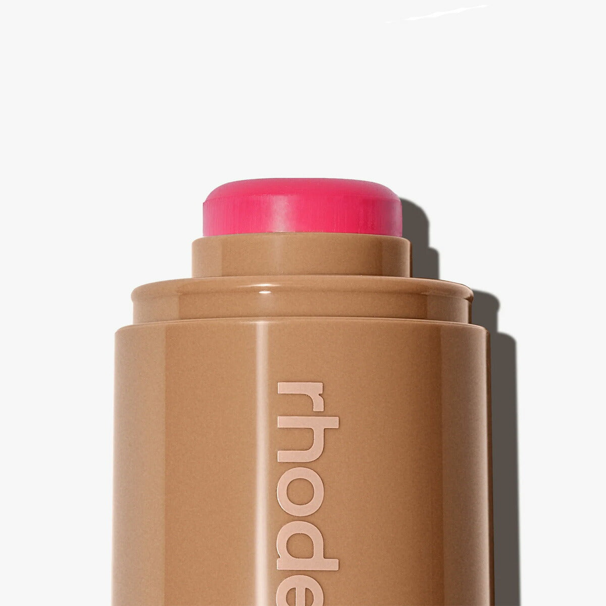 エクスプレス便】rhode ロード ポケットブラッシュ チーク juice box