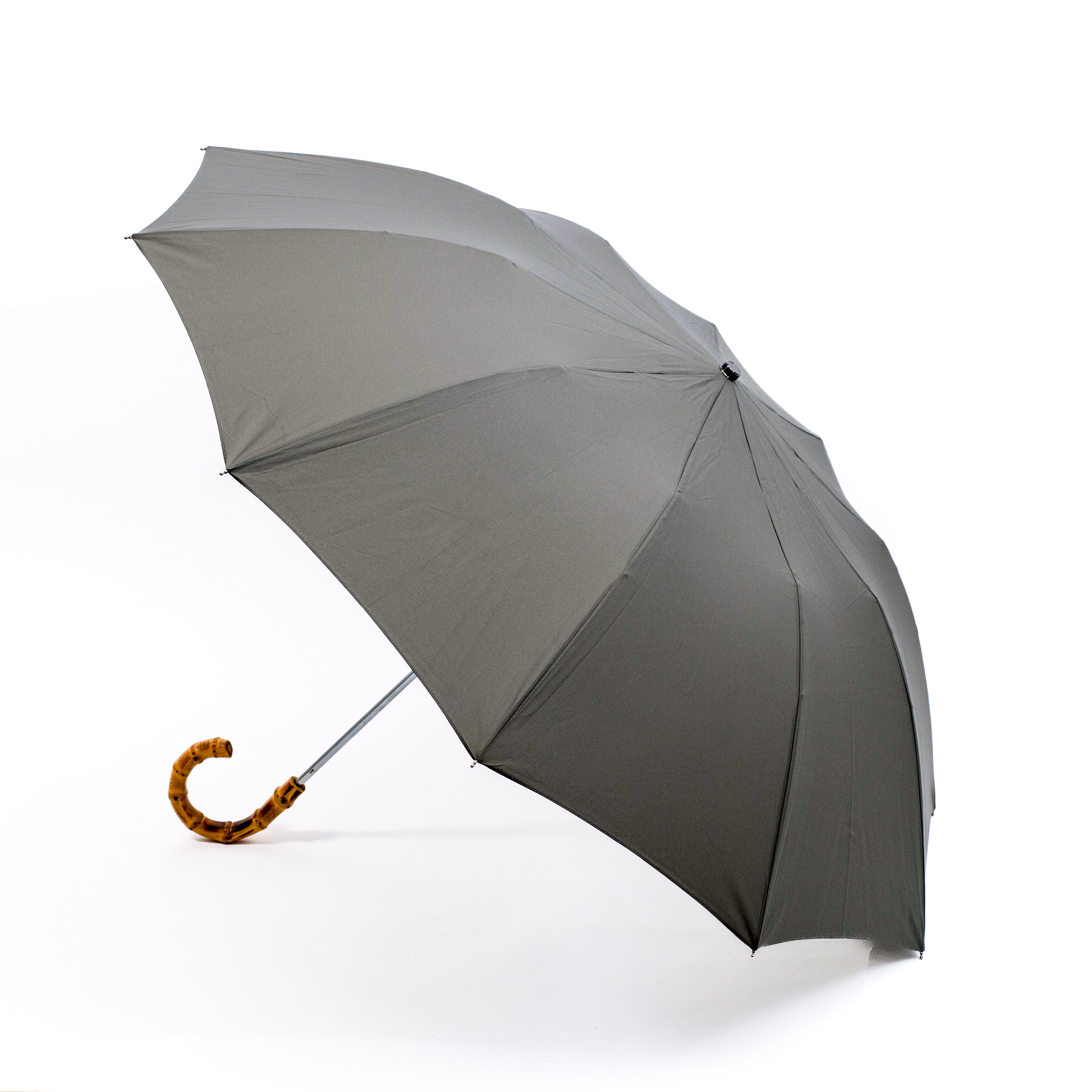 ワンギー 雨用傘 TL4 Fox Umbrellas/フォックスアンブレラズ