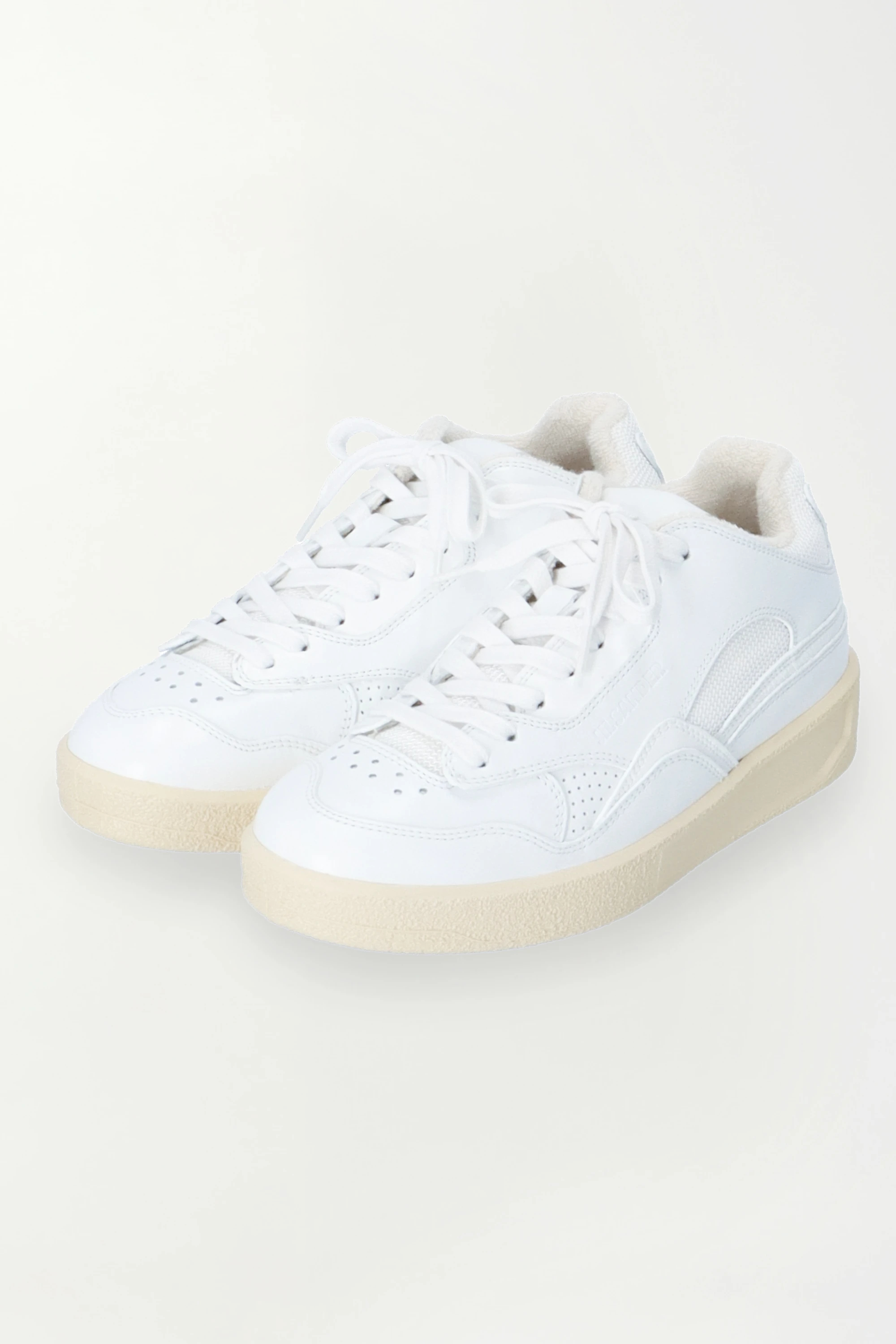 JIL SANDER（ジル サンダー）｜BASKET LOアイテムの詳細 | GUESTLIST