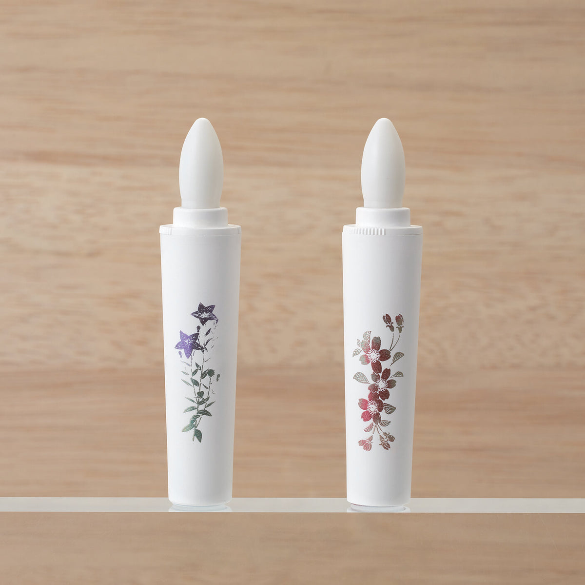 その他】瑞光 タイマー式LED10分ローソク 小 電池付 SB86 – 祈り百貨店