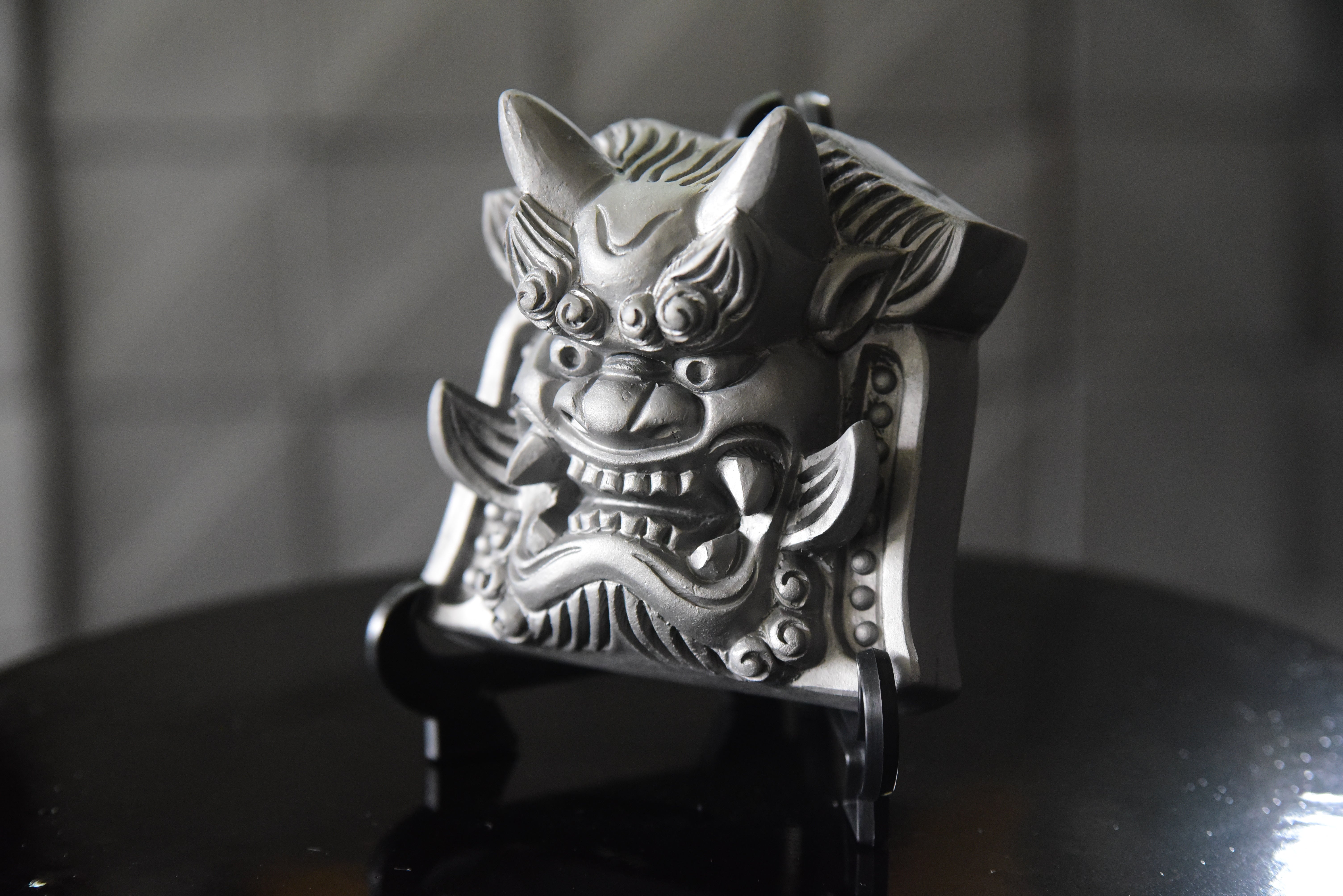 IK-_01.jpg?v=1723011263&width=2048