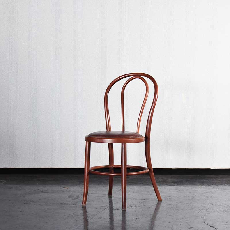 CH-229-6E-14.jpg?v=1680502742