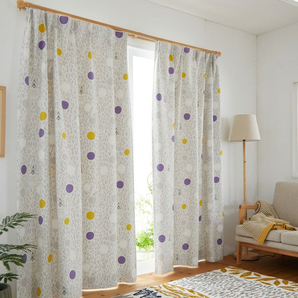 000000058735-03_600x.jpg?v=