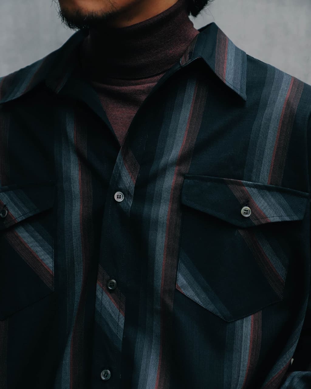 I am dork】”AW23 NEW ARRIVALS” | MAIDENS SHOP | メイデンズショップ