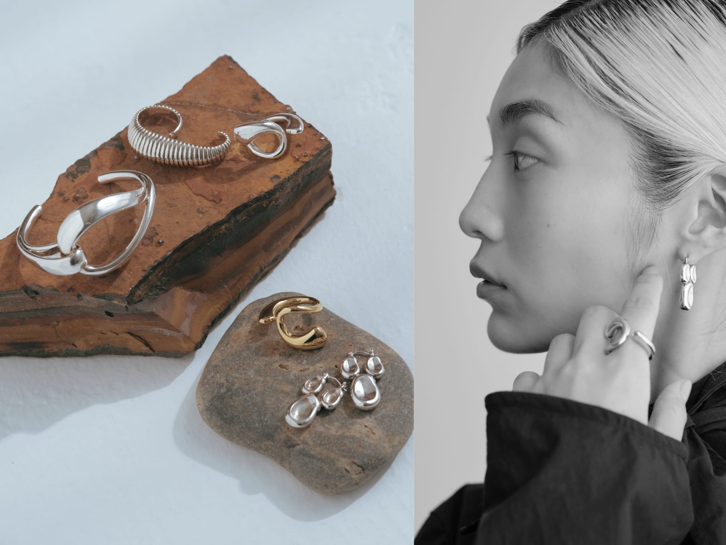 ASAMIFUJIKAWA｜アサミフジカワ – Numero CLOSET