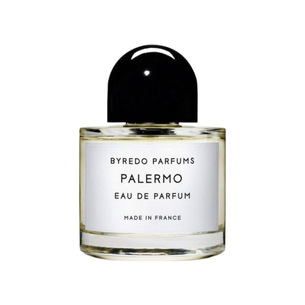 Palermo 100ml Eau De Parfum – theperfumewarehouseau