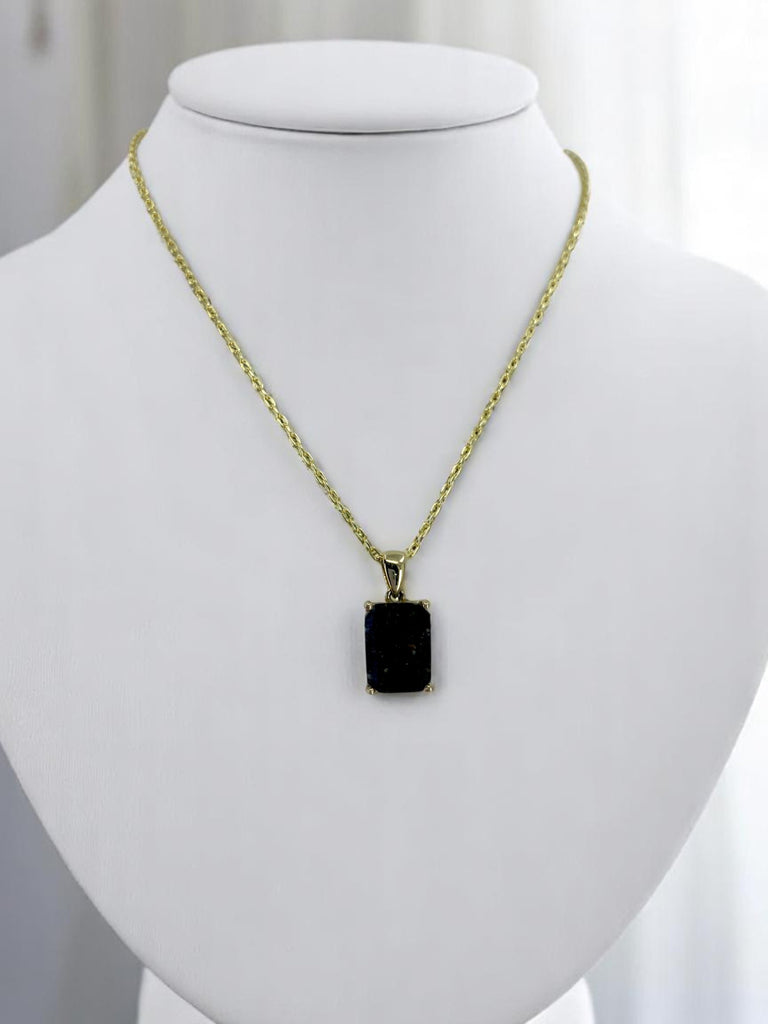 IMG_40712-Photoroom_1024x1024.