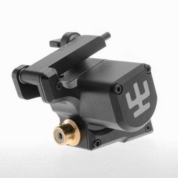 Vlad Blad Avenger 2 Pro Rotary Hybrid Professional Tattoo Machine