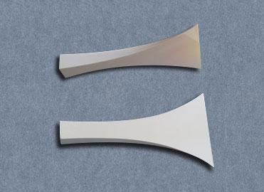 長唄撥の紹介 | 有限会社 弦匠