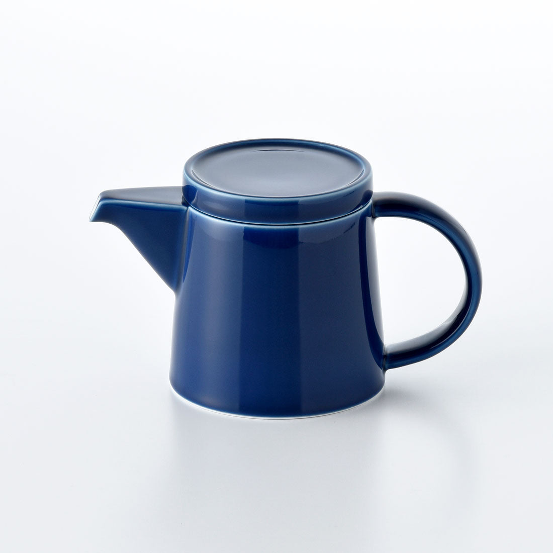 m-type_pot_blu_os1100.jpg?v=