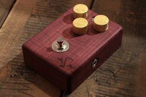 A.S.Wがぞくぞく入荷しております！ | イシバシ楽器スタッフブログ