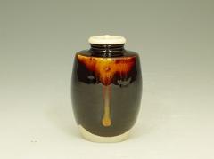 茶入【販売】-茶道具は京都しみず孔昌堂