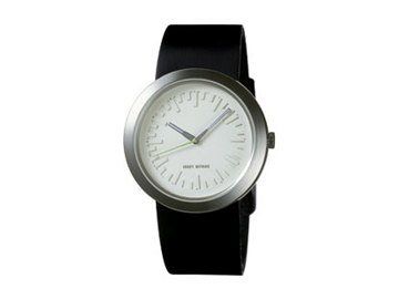 designshop/イッセイミヤケ/ハッリ コスキネン/VAKIO 2/002