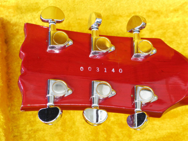 ヤマハ YAMAHA Studio Lord SL500S(ヴィンテージ)