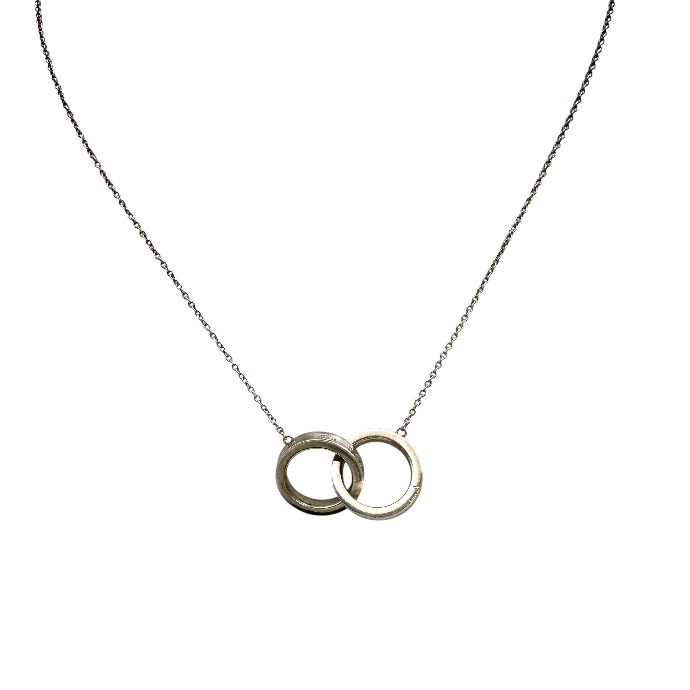 Photoroom_000_20250510_141540.