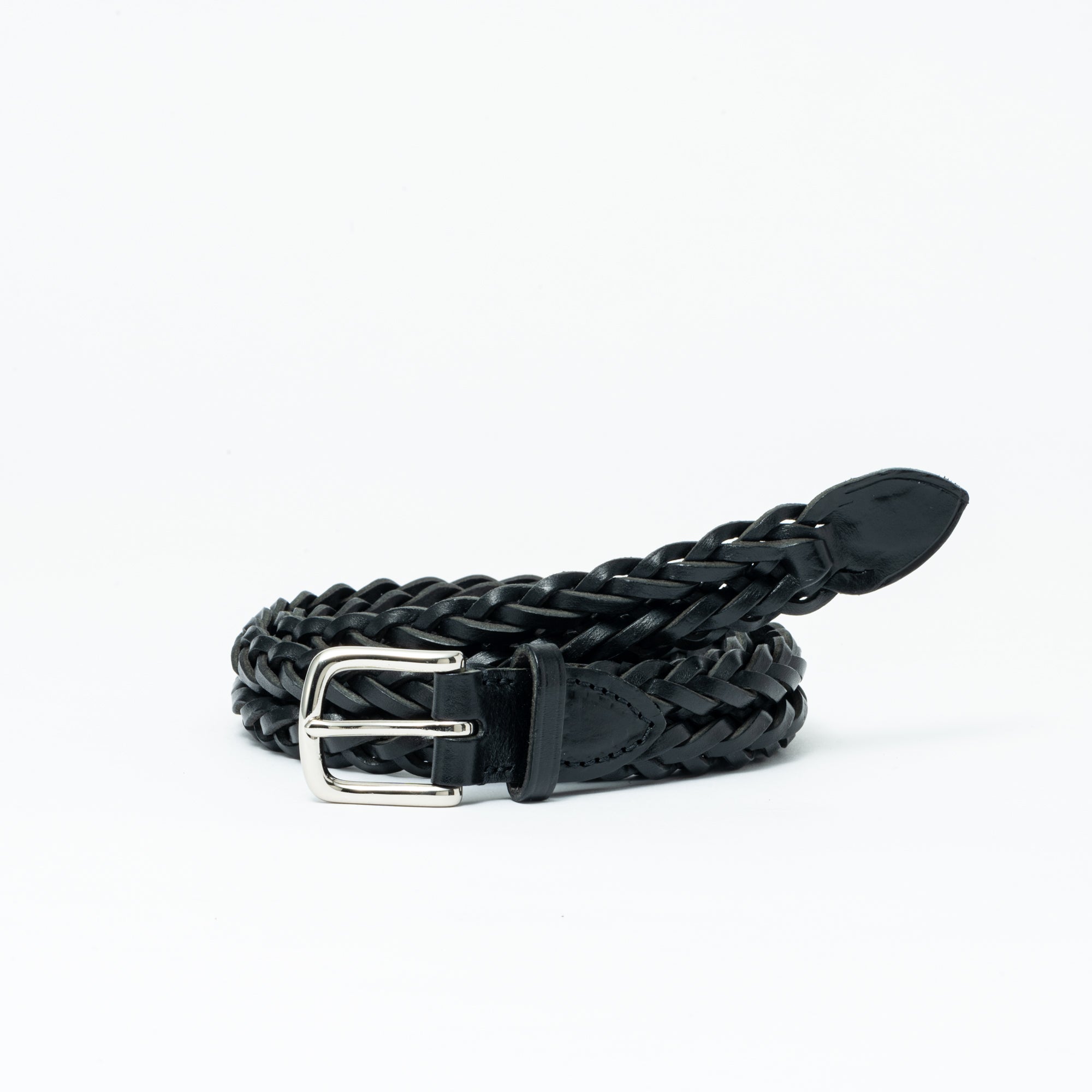 28mm メッシュベルト ｜Whitehouse Cox｜ホワイトハウスコックス 公式