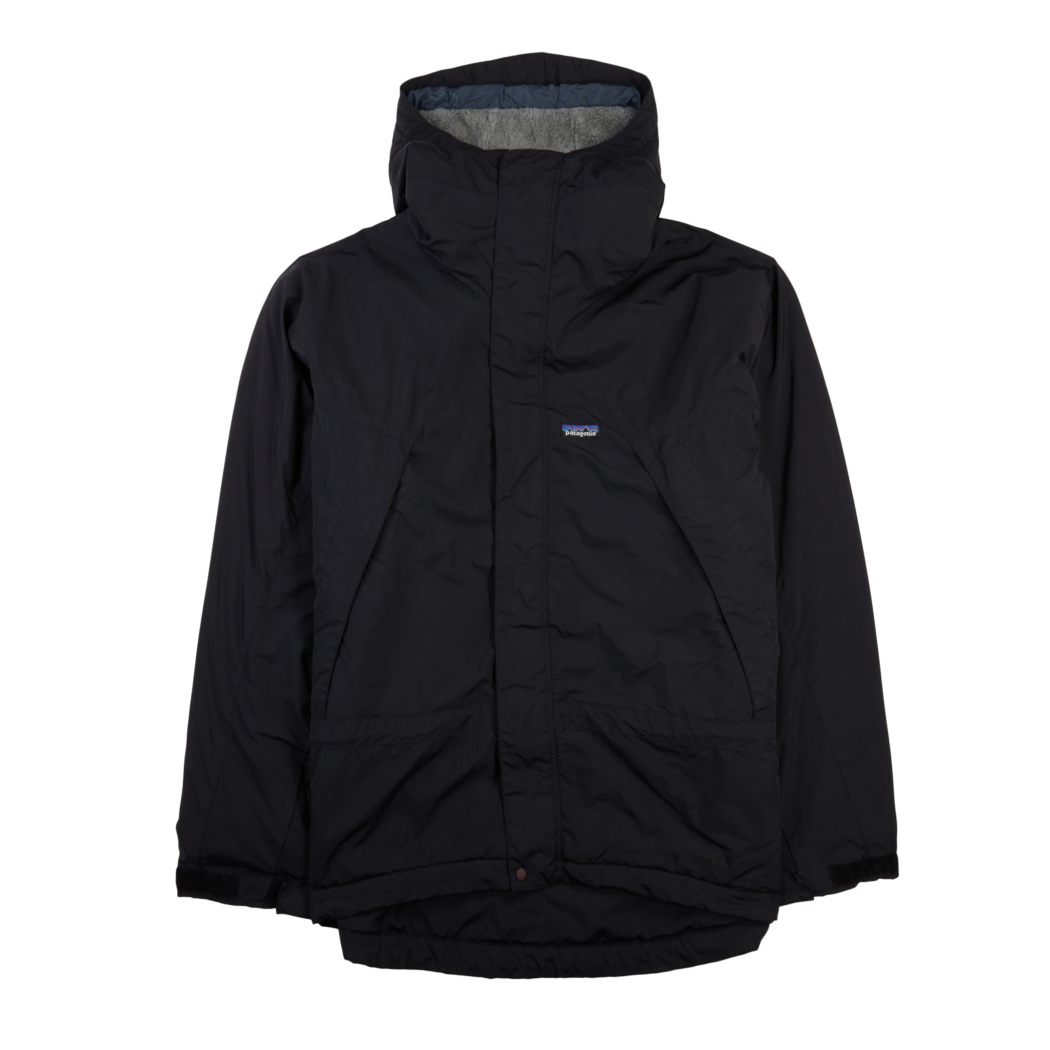 smjlhhig1kqmxvipu8ok.jpg?v=