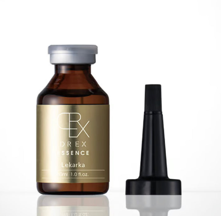 レカルカ DREX エッセンス S 通販 - X CLINIC online