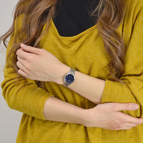 シチズンコレクション CITIZENCOLLECTION エコドライブ ソーラー電波