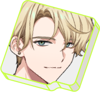 白光 琉衣｜L4mps｜【公式】18TRIP（エイトリ）