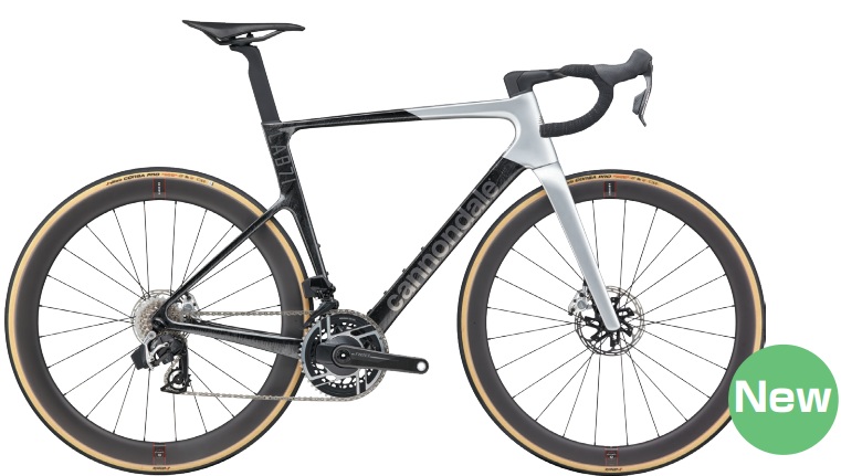 Supersix Evo |スーパーシックスエヴォ｜ロードバイク・クロスバイク