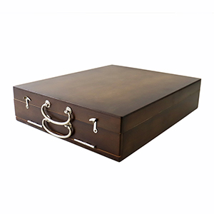 ドイツ型標本箱特別注文一覧 - 株式会社ティーウッド