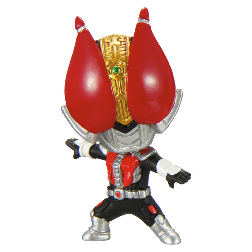 OTHERS 仮面ライダー電王 Ver.1.5 | 魂ウェブ