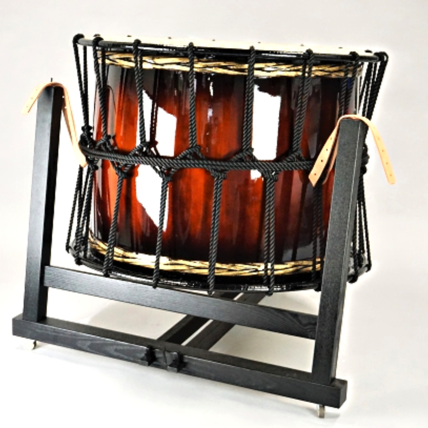 ギャラリー | 株式会社三浦太鼓店