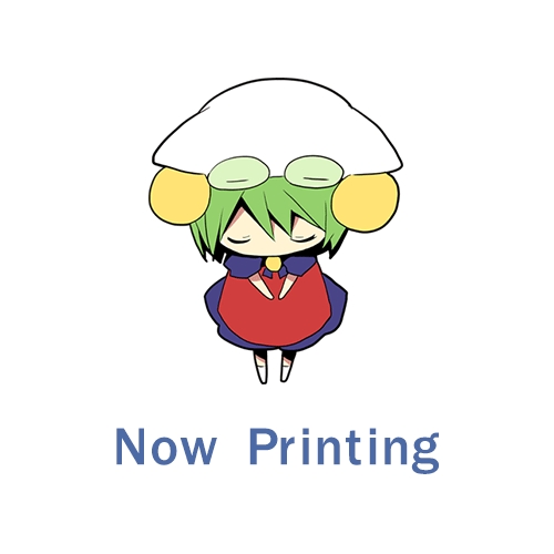 resize_image.php?image=