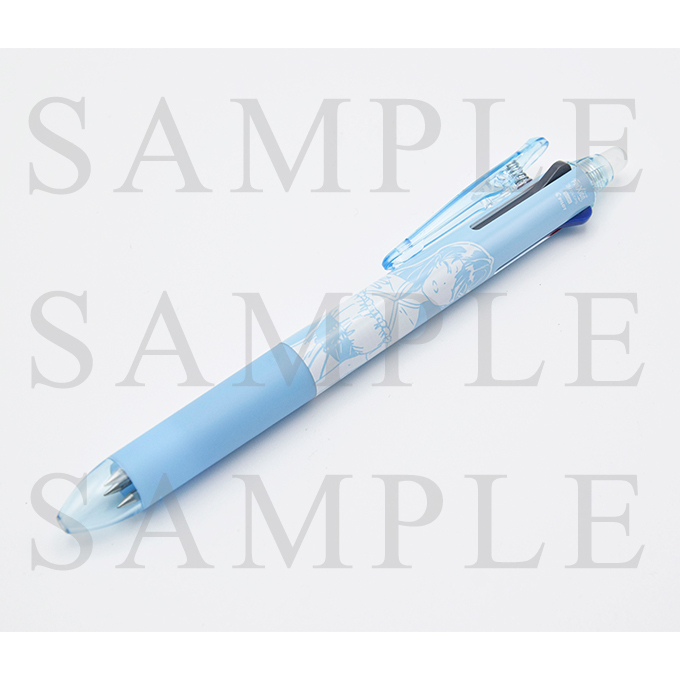 GOODS グッズ｜青春ブタ野郎はスクールメモリーの夢を見ない -青ブタ展-