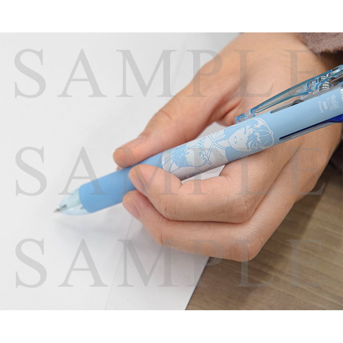 GOODS グッズ｜青春ブタ野郎はスクールメモリーの夢を見ない -青ブタ展-