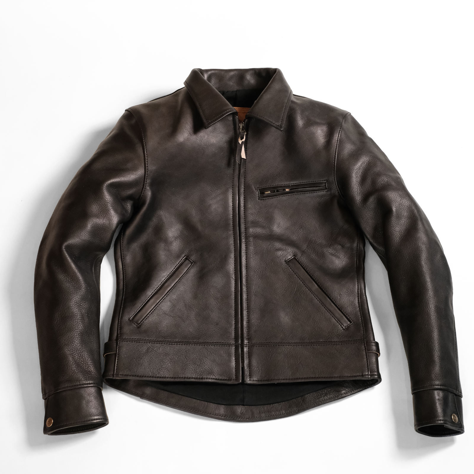 JS02BK_1600x.png?v=1703127786