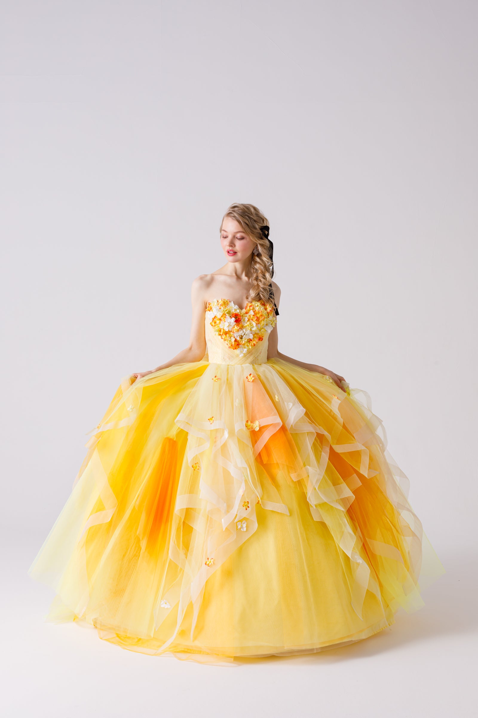 colette_orange.jpg?crop=center