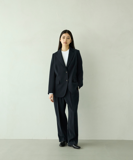 pants – THE MUSEUM foufou