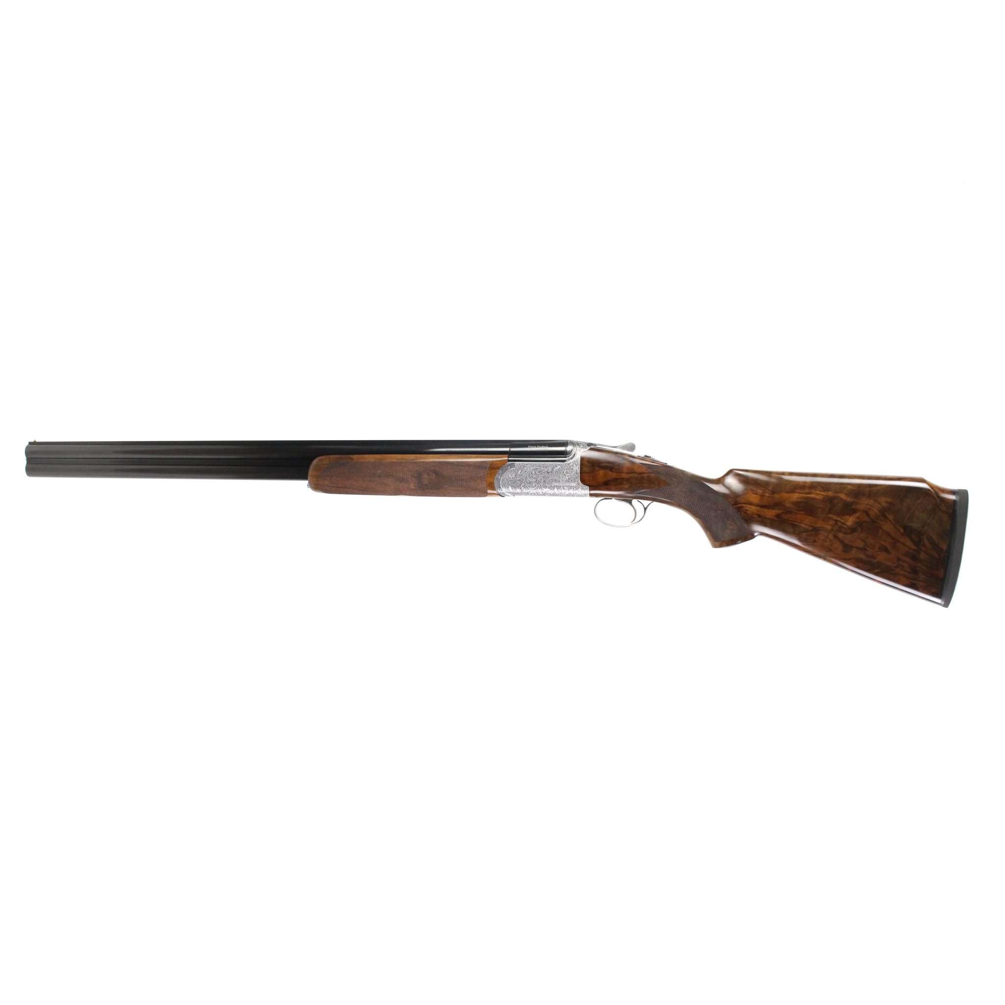 Rizzini Venus Field Ladies 12GAx3