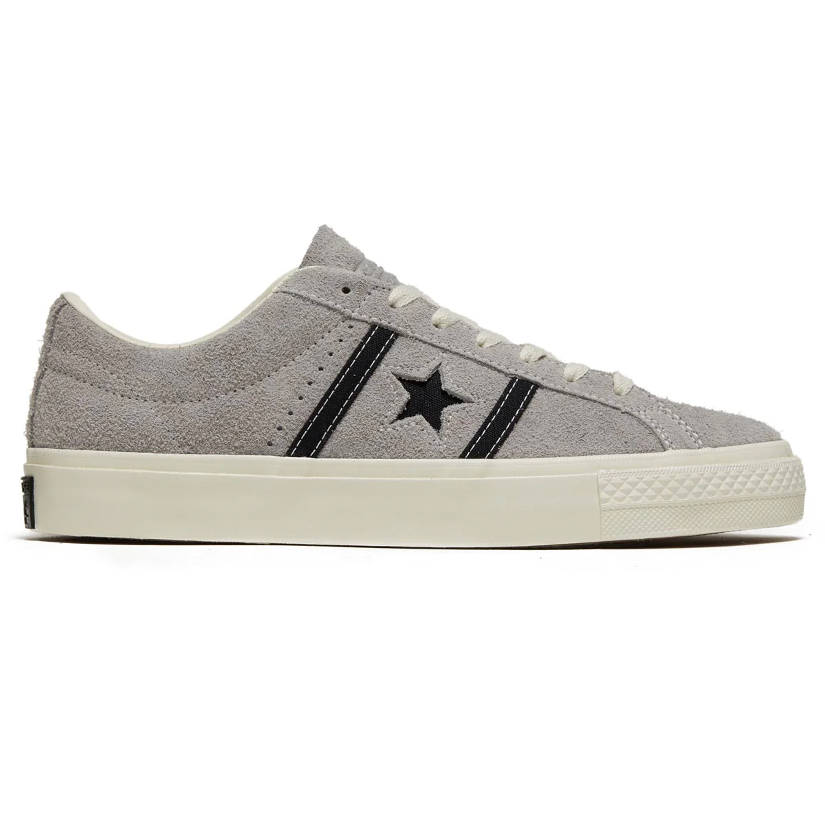 Converse One Star Academy Pro Totally Neutral/Black/Egret – Theory