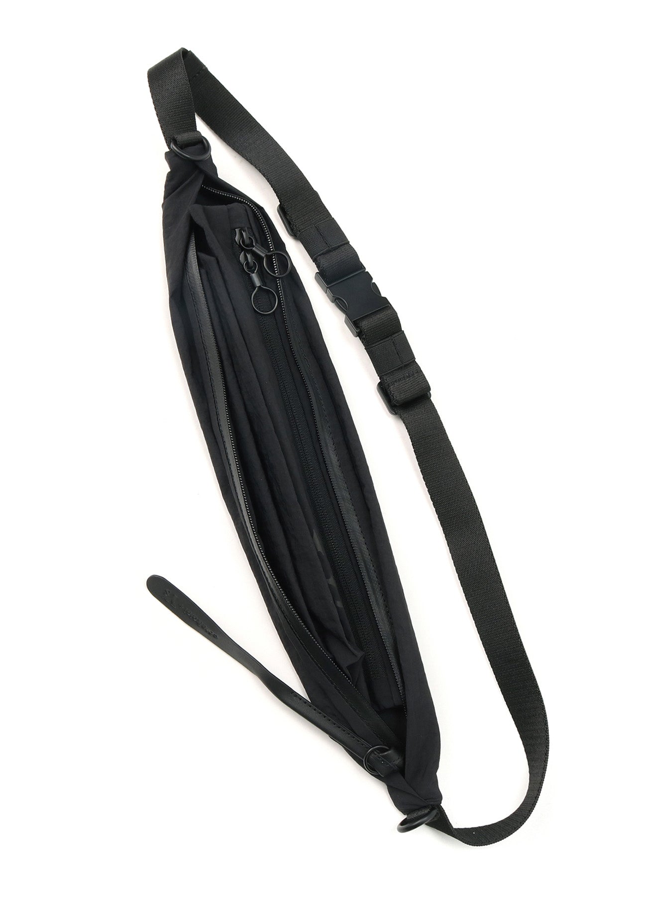 Y's × cote & ciel ADDA PLUS Echo – THE SHOP YOHJI YAMAMOTO