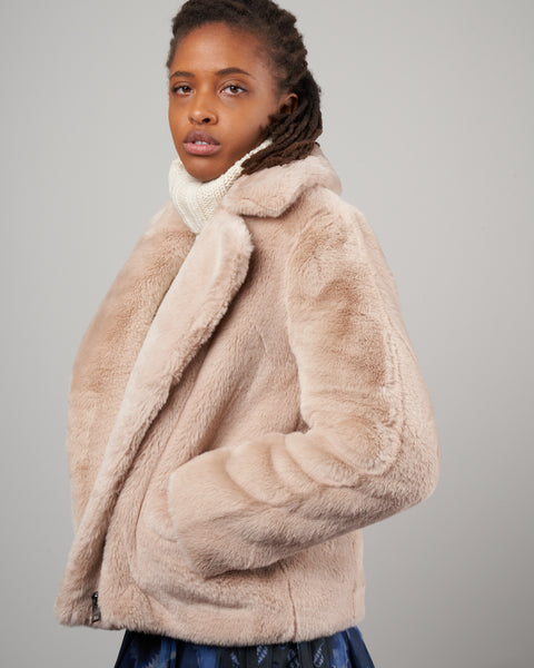 zadig_and_voltaire_freeze_colo