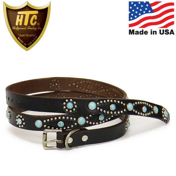 正規取扱店 HTC(Hollywood Trading Company) #53 No Patch All