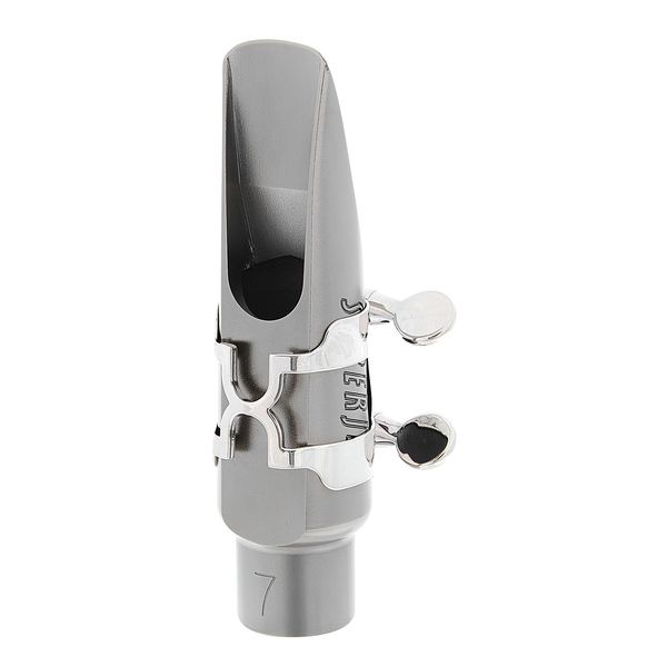 Jody Jazz Alto Super Jet 7 – United States